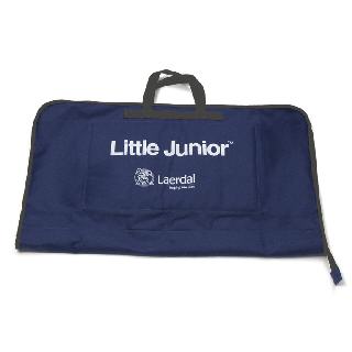 little junior carry case